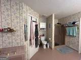 114 Taylor Len Drive - Photo 18