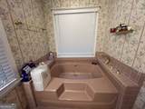 114 Taylor Len Drive - Photo 19