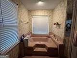 114 Taylor Len Drive - Photo 20