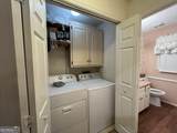114 Taylor Len Drive - Photo 21