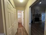 114 Taylor Len Drive - Photo 22