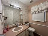 114 Taylor Len Drive - Photo 23