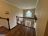114 Taylor Len Drive - Photo 24