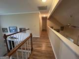 114 Taylor Len Drive - Photo 25