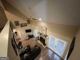 114 Taylor Len Drive - Photo 26