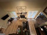 114 Taylor Len Drive - Photo 27