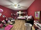 114 Taylor Len Drive - Photo 28