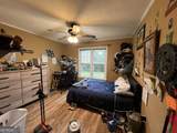 114 Taylor Len Drive - Photo 29