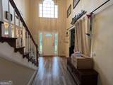114 Taylor Len Drive - Photo 3