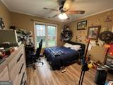 114 Taylor Len Drive - Photo 30