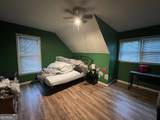 114 Taylor Len Drive - Photo 31