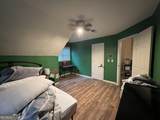 114 Taylor Len Drive - Photo 32