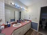 114 Taylor Len Drive - Photo 33