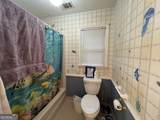 114 Taylor Len Drive - Photo 34