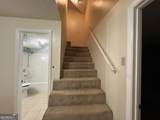 114 Taylor Len Drive - Photo 35