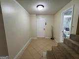 114 Taylor Len Drive - Photo 36