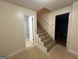 114 Taylor Len Drive - Photo 37