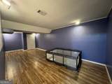 114 Taylor Len Drive - Photo 38