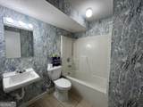 114 Taylor Len Drive - Photo 40