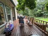 114 Taylor Len Drive - Photo 41