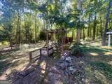 114 Taylor Len Drive - Photo 45