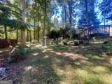 114 Taylor Len Drive - Photo 46