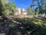 114 Taylor Len Drive - Photo 47