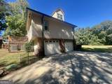 114 Taylor Len Drive - Photo 48