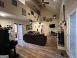 114 Taylor Len Drive - Photo 5