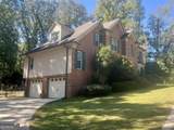 114 Taylor Len Drive - Photo 50