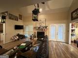 114 Taylor Len Drive - Photo 6