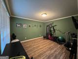 114 Taylor Len Drive - Photo 8