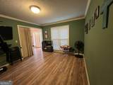 114 Taylor Len Drive - Photo 9