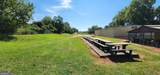 3915 Gilbert Road - Photo 10