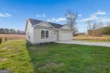 71 Ballard Road - Photo 3