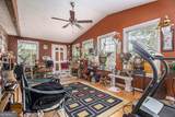 399 Rudy York Road - Photo 10