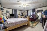 399 Rudy York Road - Photo 11