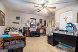 399 Rudy York Road - Photo 12