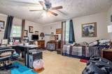 399 Rudy York Road - Photo 13