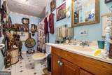 399 Rudy York Road - Photo 14
