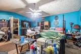 399 Rudy York Road - Photo 15