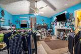 399 Rudy York Road - Photo 16