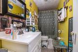 399 Rudy York Road - Photo 17