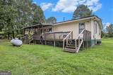 399 Rudy York Road - Photo 19