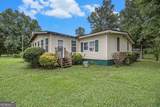 399 Rudy York Road - Photo 20