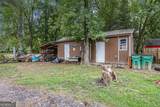 399 Rudy York Road - Photo 21
