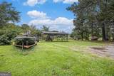 399 Rudy York Road - Photo 22