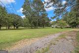 399 Rudy York Road - Photo 23