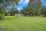 399 Rudy York Road - Photo 24