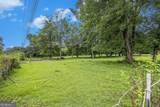 399 Rudy York Road - Photo 25
